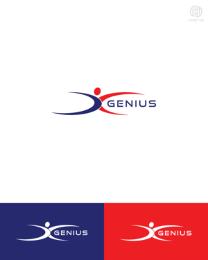 Diseño de Logo por Honey GD para Cogent Medical Laboratory | Diseño: #17904115