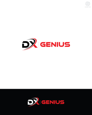 Diseño de Logo por Honey GD para Cogent Medical Laboratory | Diseño: #17905927