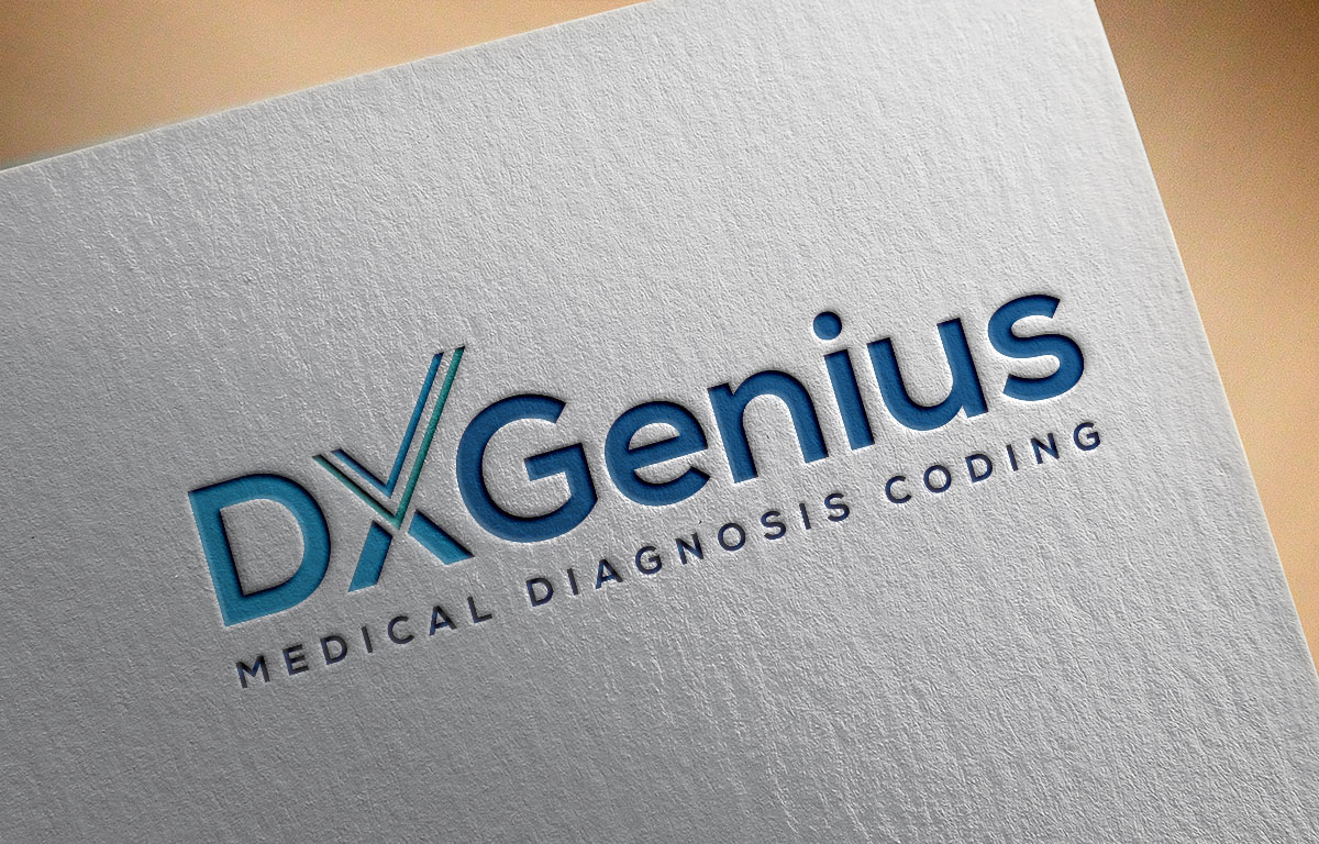 Diseño de Logo por Atec para Cogent Medical Laboratory | Diseño #17911952