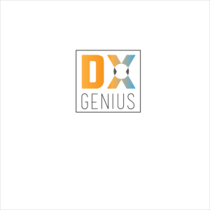Logo Design by Chero Designs for Cogent Medical Laboratory | Design #17897391