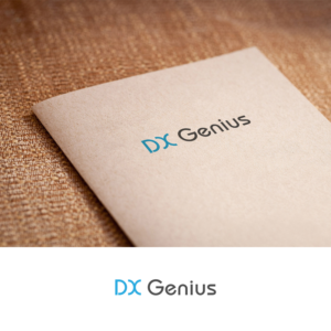Diseño de Logo por DesignDUO para Cogent Medical Laboratory | Diseño: #17913222
