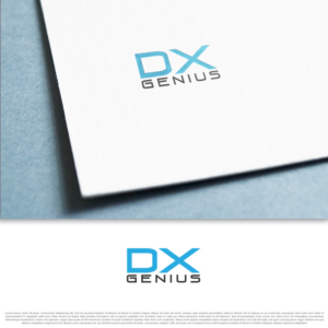 Diseño de Logo por DesignDUO para Cogent Medical Laboratory | Diseño: #17926277