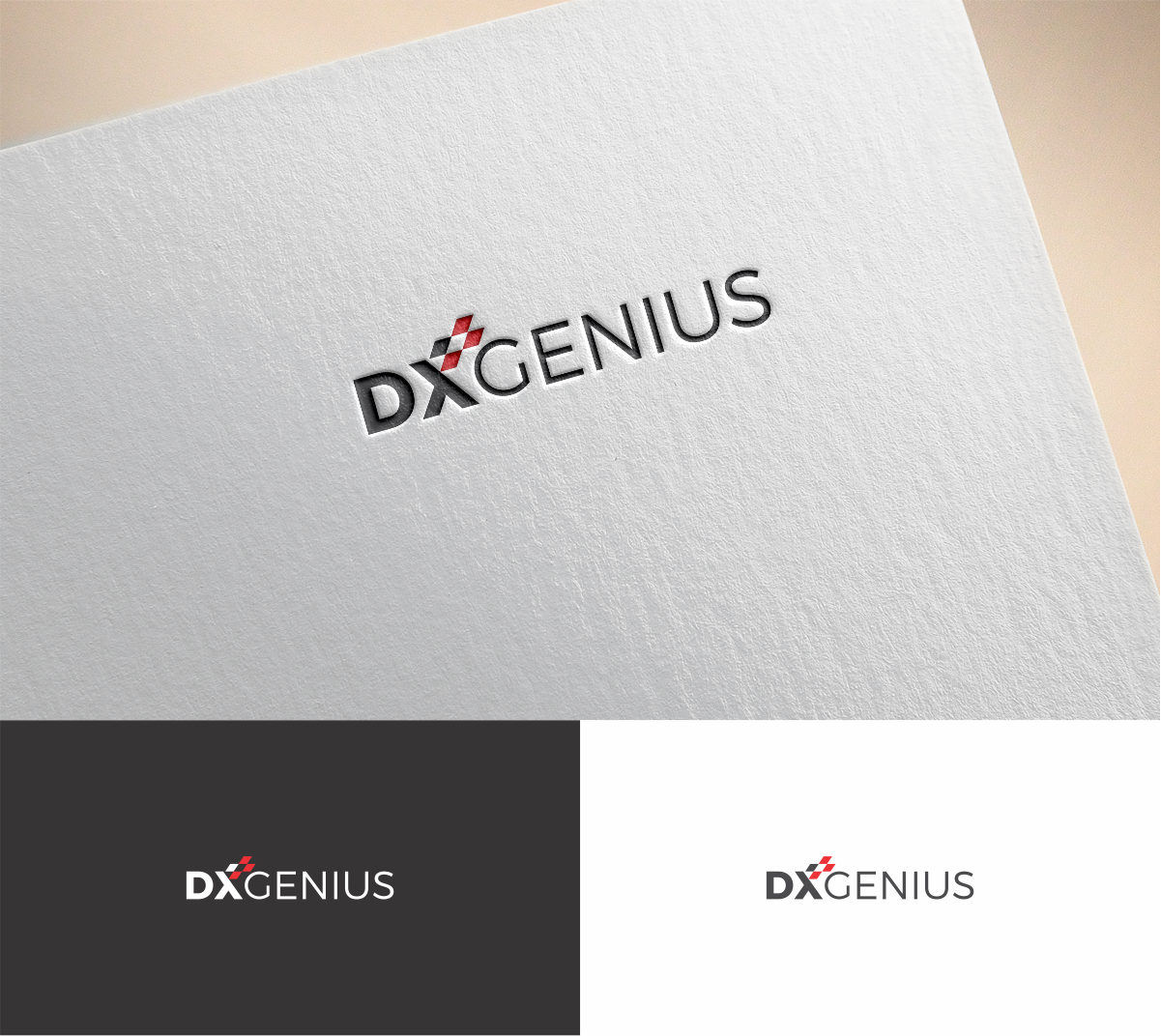 Diseño de Logo por MKR para Cogent Medical Laboratory | Diseño #17901089