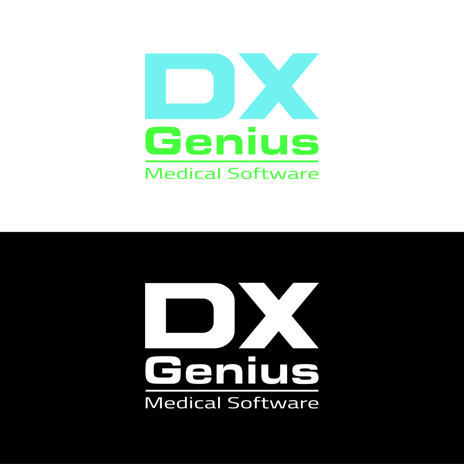 Logo Design by MT. Eki for Cogent Medical Laboratory | Design #17898552