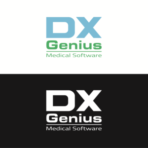 Logo Design by MT. Eki