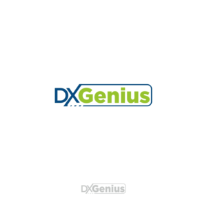Diseño de Logo por Basksh Designs para Cogent Medical Laboratory | Diseño: #17904421