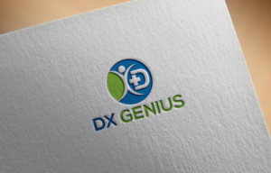 Logo Design by Nutral
