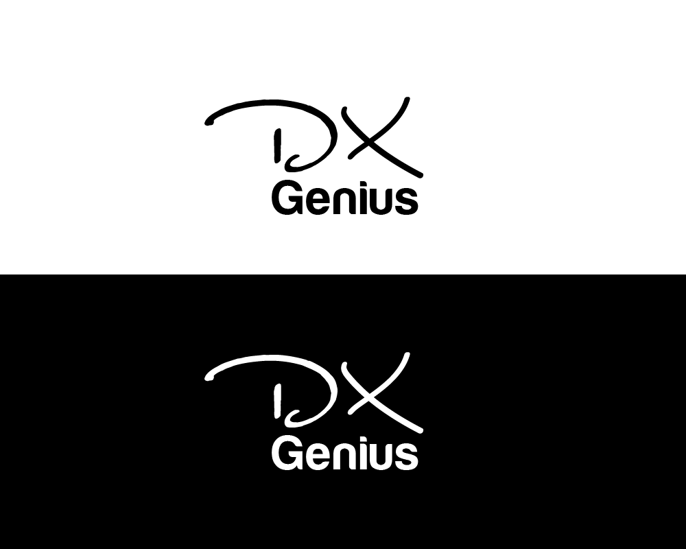 Logo-Design von LhycaEnzo für Cogent Medical Laboratory | Design #17902115