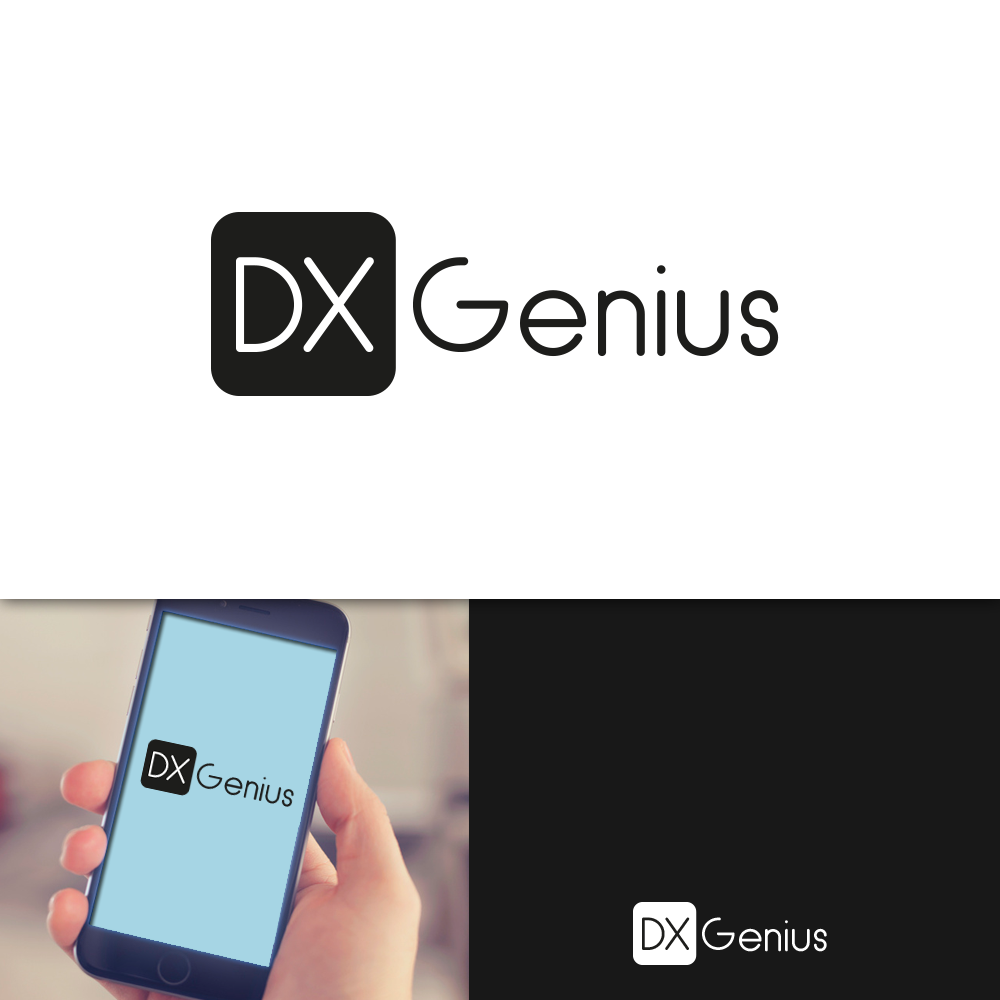 Design de Logo par Marianna K. pour Cogent Medical Laboratory | Design #17940814