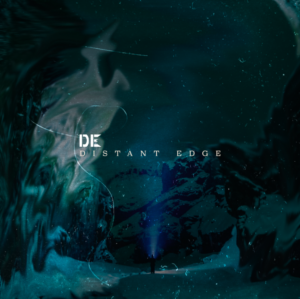 CD Cover Design by dickykurniawanm