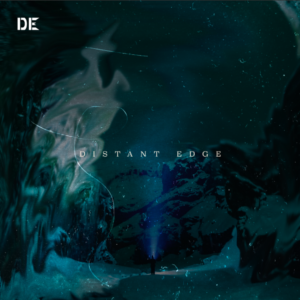 CD Cover Design by dickykurniawanm for this project | Design: #17900007
