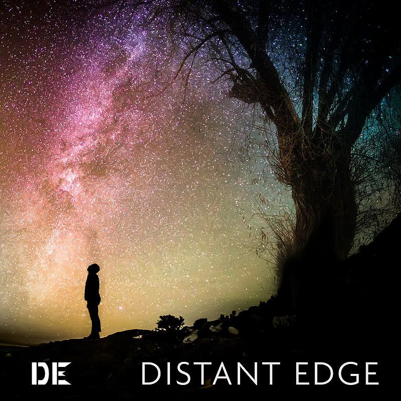 CD Cover Design by Tatlin for this project | Design #17891066
