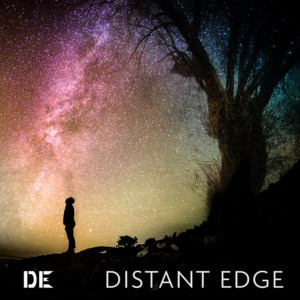 Album Art for Modern Alt-Rock Band | CD-Cover-Design von Tatlin