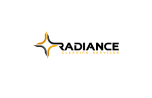 Design de Logo par Avartde pour Radiance Cleaning Services | Design #22777543