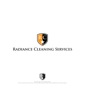 Logo Design by ESolz Technologies