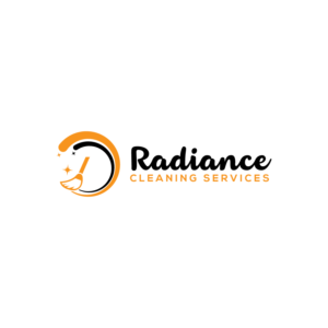 Design de Logo par Pictorial pour Radiance Cleaning Services | Design #22778600