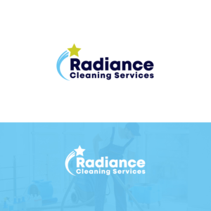 Logo Design by Mrigank Patankar