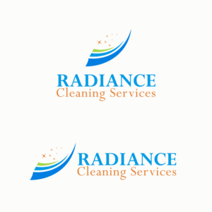Logo Design by luckord