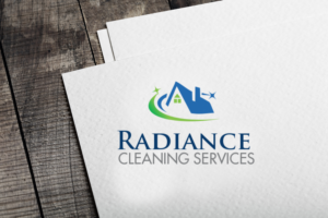 Logo Design by presto design