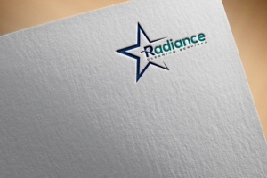 Logo Design by Rixes tay