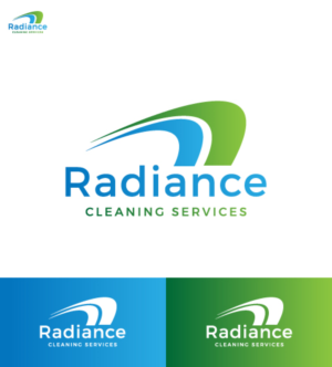 Logo Design by wamiq shaikh 4