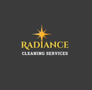 Logo Design by KRIDE INFOTECH