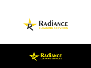 Logo Design by Pen Tool