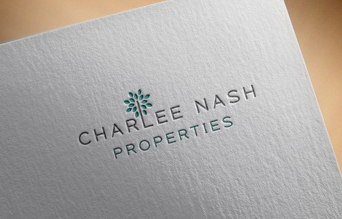 Logo Design by Lioness Designs for this project | Design #17892102