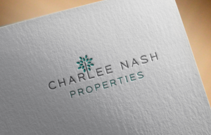 Logo Design by Lioness Designs for this project | Design: #17892102