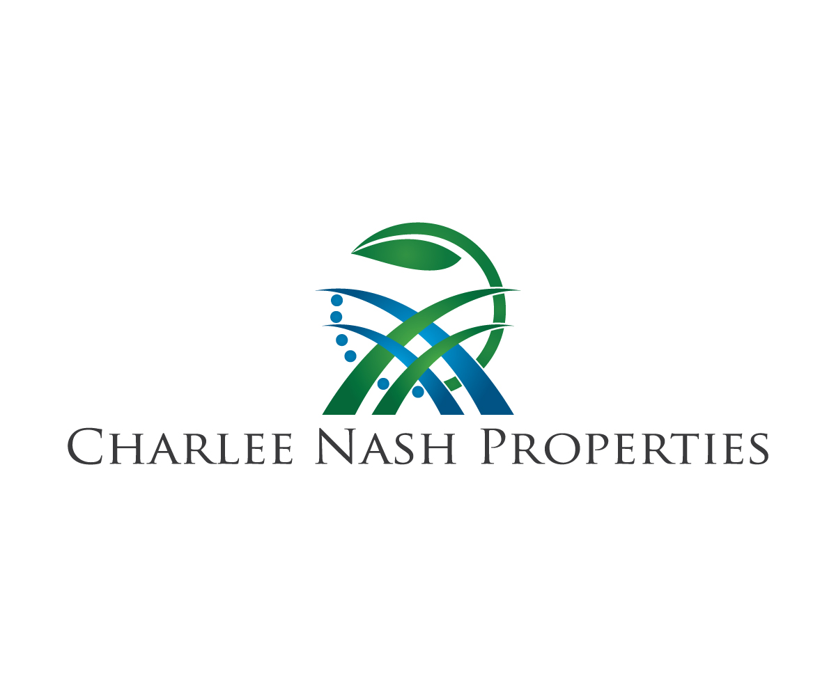 Logo Design by meygekon for this project | Design #17937458