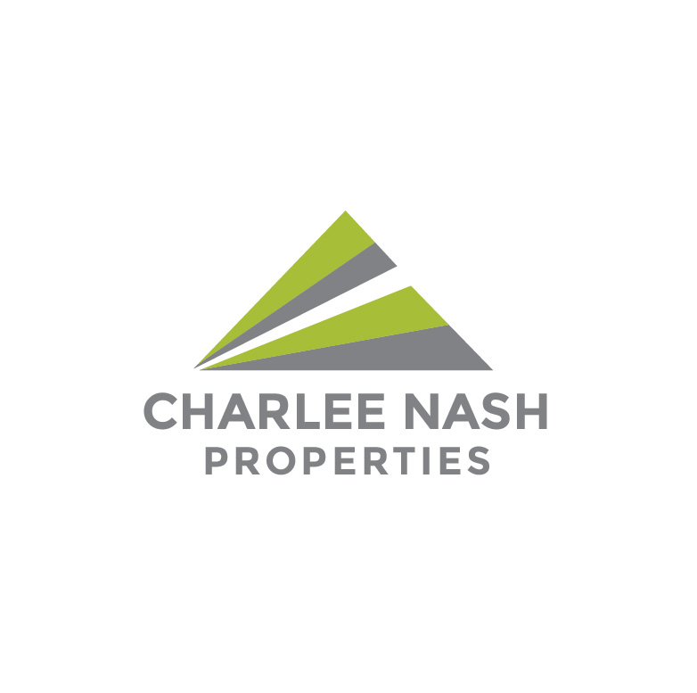 Design de Logo par Design Possibilities pour ce projet | Design #17925439