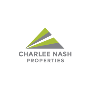 Logo Design by Design Possibilities for this project | Design: #17925439