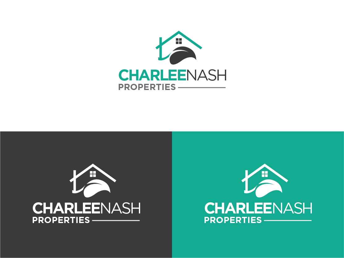 Logo Design by highmaxlogodesigns for this project | Design #17895467