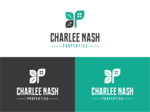 Logo Design by highmaxlogodesigns for this project | Design: #17898296