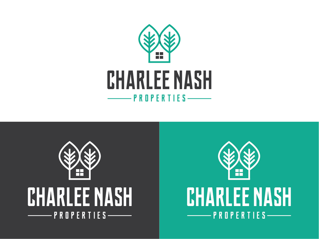 Design de Logo par highmaxlogodesigns pour ce projet | Design #17898297
