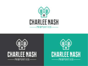 Logo Design by highmaxlogodesigns for this project | Design: #17898297