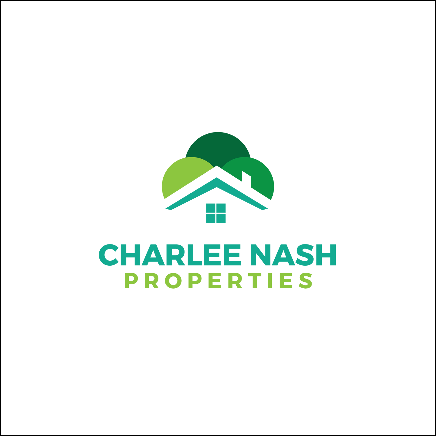 Logo Design by iqbalkabir for this project | Design #17900958