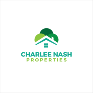 Logo-Design von iqbalkabir für dieses Projekt | Design #17900958