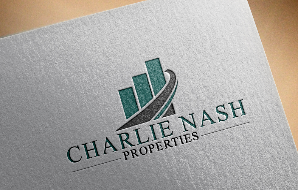 Design de Logo par Artistique pour ce projet | Design #17908789