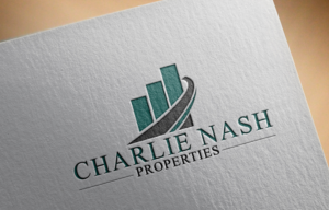 Logo Design by Artistique