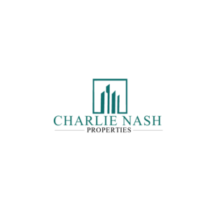 Logo Design by Artistique for this project | Design: #17908810
