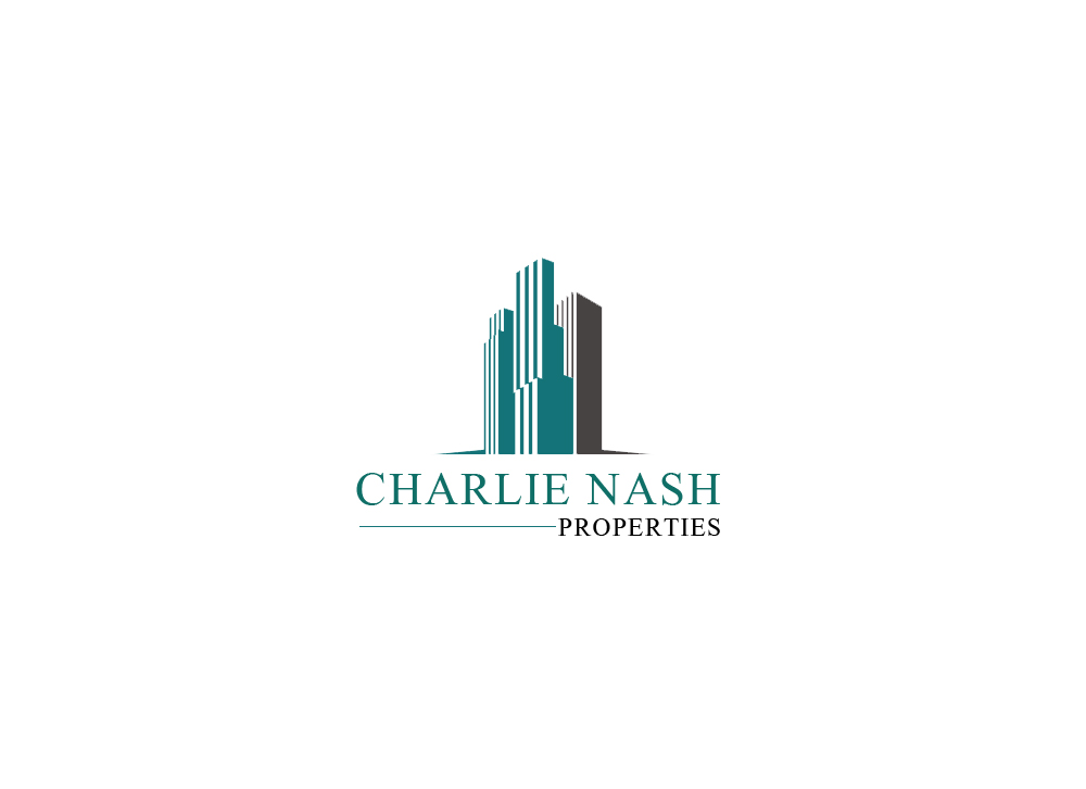 Logo Design by Artistique for this project | Design #17908831