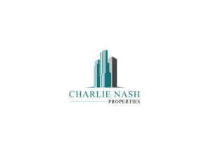 Logo Design by Artistique for this project | Design: #17908831