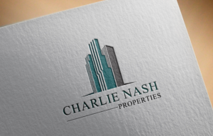 Logo Design by Artistique for this project | Design: #17908834