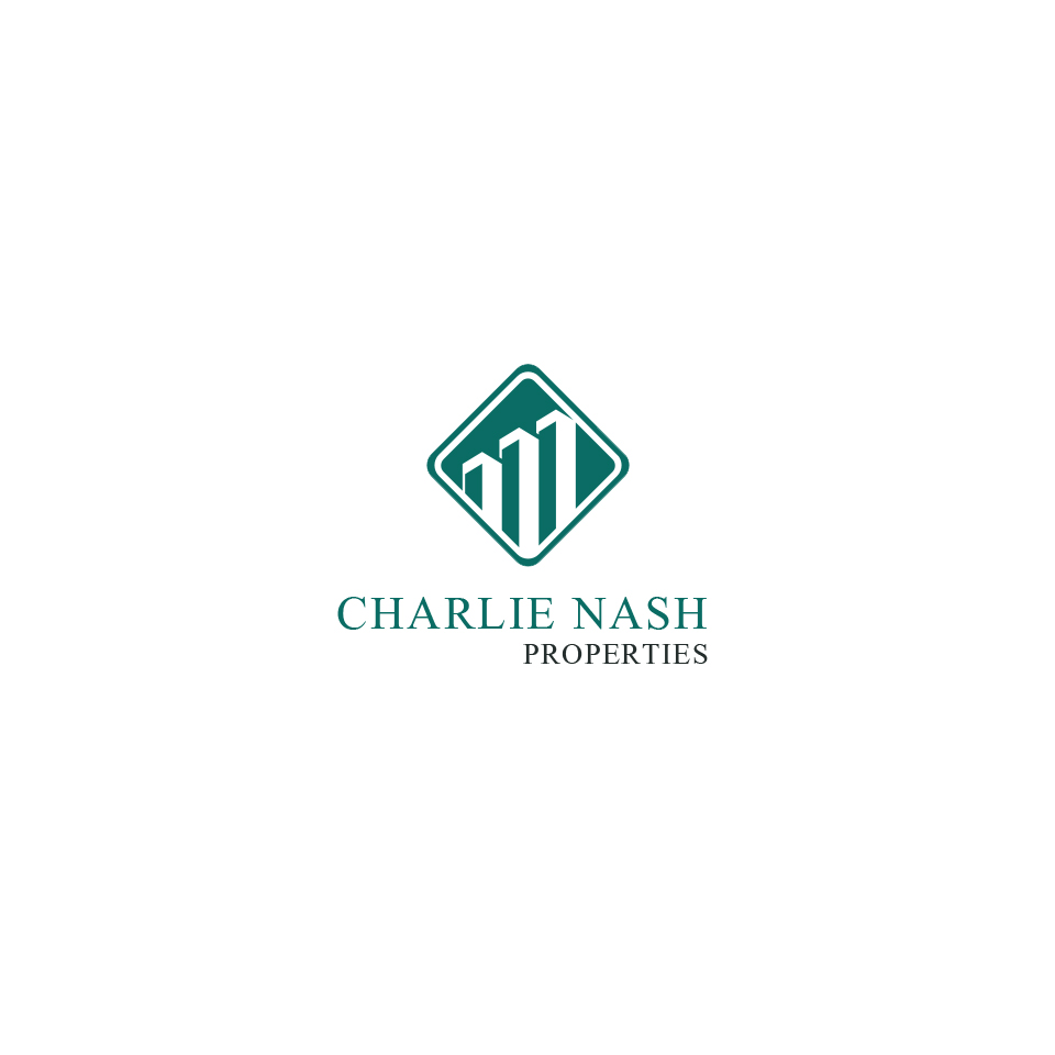 Logo-Design von Artistique für dieses Projekt | Design #17908852