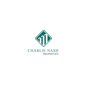 Logo Design by Artistique for this project | Design: #17908852
