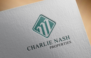 Logo Design by Artistique for this project | Design: #17908854