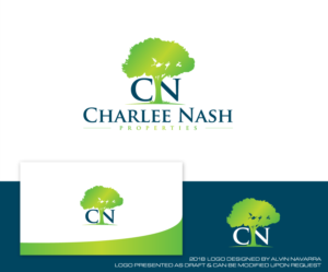 Logo Design by alvinnavarra for this project | Design: #17894151