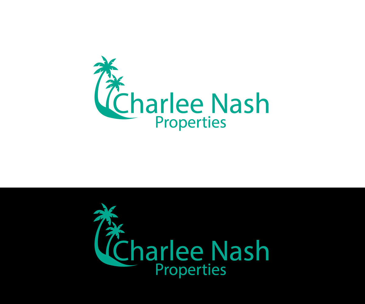 Logo Design by skyDesignbox for this project | Design #17928705