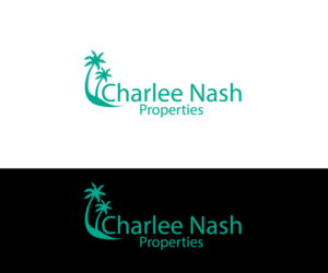 Logo Design by skyDesignbox for this project | Design: #17928705